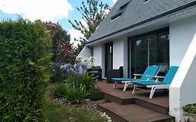 Villa Proche Plages